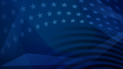 WHAT IS THE VALUE OF MBA GOVERNMENT AFFAIRS?
